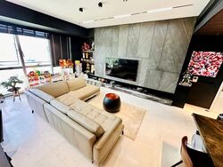 Reflections At Keppel Bay (D4), Condominium #618211161